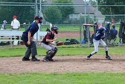 20110624_dominic_baseball_182.jpg