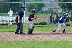 20110624_dominic_baseball_183.jpg