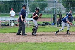 20110624_dominic_baseball_184.jpg