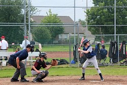 20110624_dominic_baseball_185.jpg