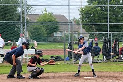 20110624_dominic_baseball_186.jpg