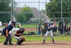 20110624_dominic_baseball_187.jpg