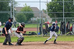 20110624_dominic_baseball_188.jpg