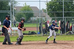 20110624_dominic_baseball_189.jpg