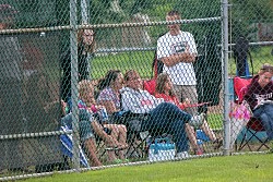 20110624_dominic_baseball_190.jpg