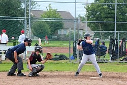 20110624_dominic_baseball_192.jpg