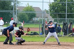 20110624_dominic_baseball_193.jpg