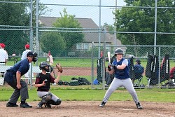 20110624_dominic_baseball_194.jpg