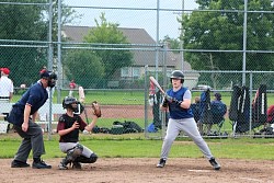 20110624_dominic_baseball_195.jpg