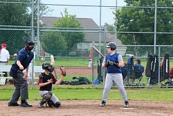 20110624_dominic_baseball_196.jpg