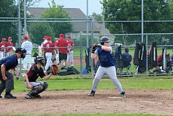 20110624_dominic_baseball_197.jpg