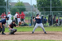 20110624_dominic_baseball_198.jpg