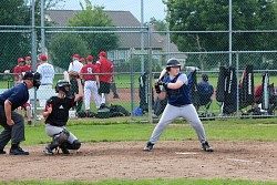 20110624_dominic_baseball_199.jpg