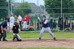 20110624_dominic_baseball_200.jpg