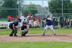 20110624_dominic_baseball_201.jpg