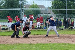 20110624_dominic_baseball_202.jpg