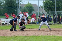 20110624_dominic_baseball_203.jpg