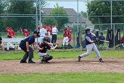 20110624_dominic_baseball_204.jpg