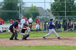 20110624_dominic_baseball_205.jpg