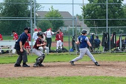 20110624_dominic_baseball_206.jpg