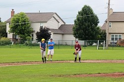 20110624_dominic_baseball_207.jpg