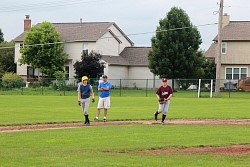 20110624_dominic_baseball_208.jpg