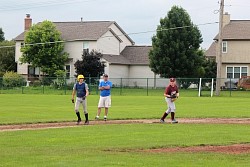 20110624_dominic_baseball_209.jpg