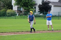 20110624_dominic_baseball_210.jpg