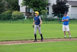 20110624_dominic_baseball_211.jpg