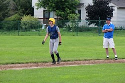 20110624_dominic_baseball_212.jpg