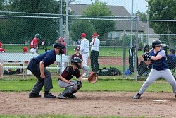 20110624_dominic_baseball_213.jpg