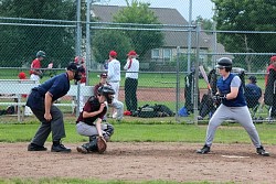 20110624_dominic_baseball_214.jpg