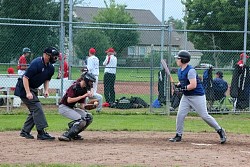 20110624_dominic_baseball_215.jpg