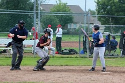 20110624_dominic_baseball_216.jpg