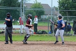 20110624_dominic_baseball_217.jpg