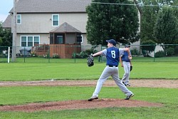 20110624_dominic_baseball_218.jpg