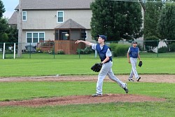 20110624_dominic_baseball_219.jpg