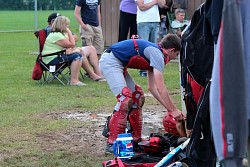 20110624_dominic_baseball_221.jpg