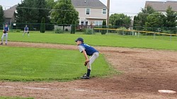 20110624_dominic_baseball_223.jpg