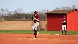 20110414_Dom_Baseball_006.jpg