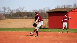 20110414_Dom_Baseball_008.jpg