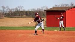 20110414_Dom_Baseball_009.jpg