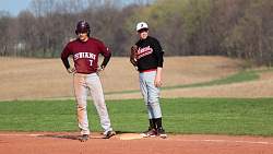 20110414_Dom_Baseball_015.jpg