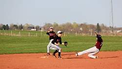 20110414_Dom_Baseball_017.jpg