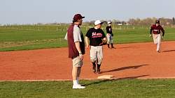 20110414_Dom_Baseball_018.jpg