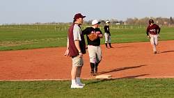 20110414_Dom_Baseball_019.jpg