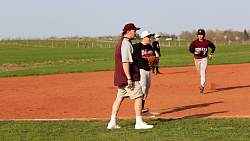 20110414_Dom_Baseball_020.jpg