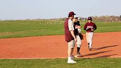 20110414_Dom_Baseball_022.jpg