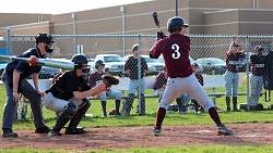 20110414_Dom_Baseball_024.jpg