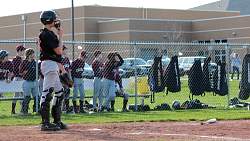 20110414_Dom_Baseball_031.jpg